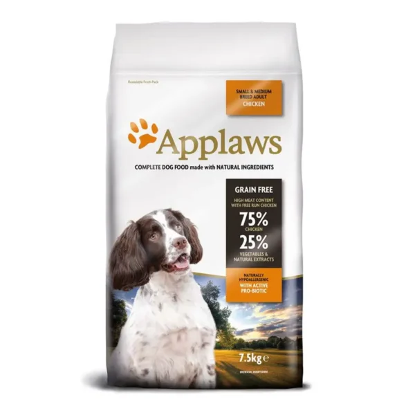 Applaws-Chicken-Dry-Food-for-Small-Medium-Breed-Dog-Pet-Supply-UAE