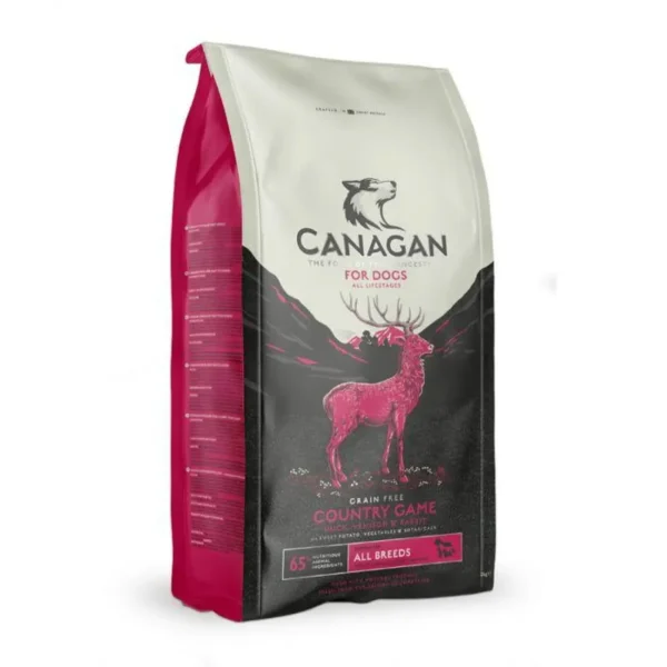 Canagan-Country-Game-for-Dogs-12kg-Pet-Supply-UAE