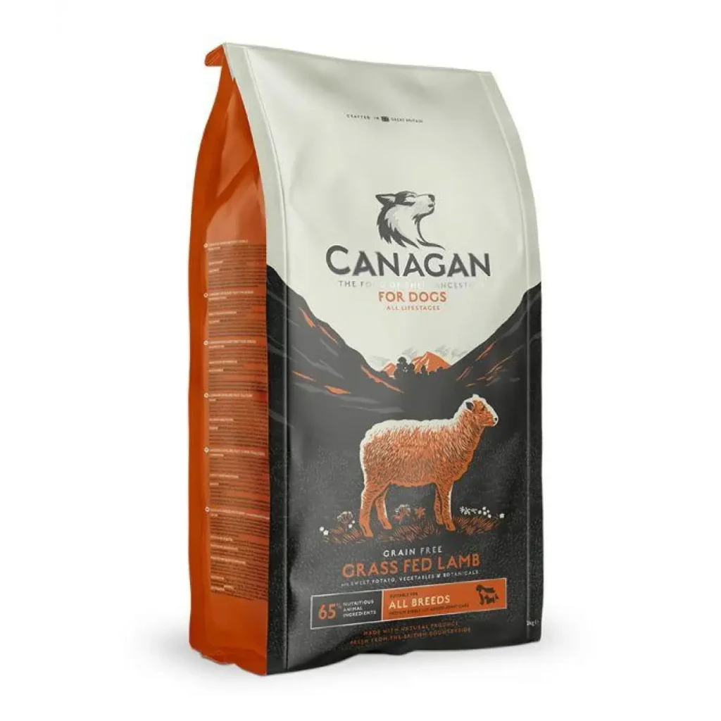 Canagan-Grass-Fed-Lamb-for-Dogs-12kg-Pet-Supply-UAE