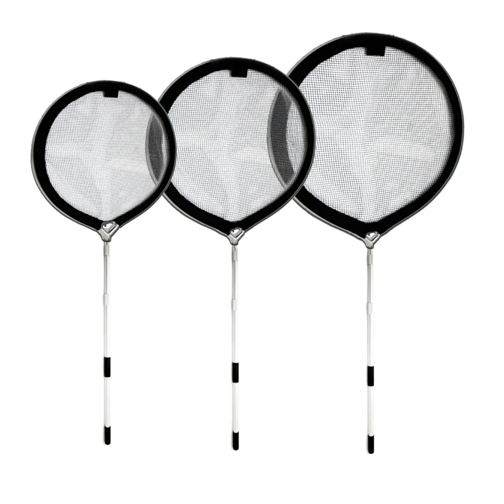 Dymax Koi Net - Pet Supply UAE