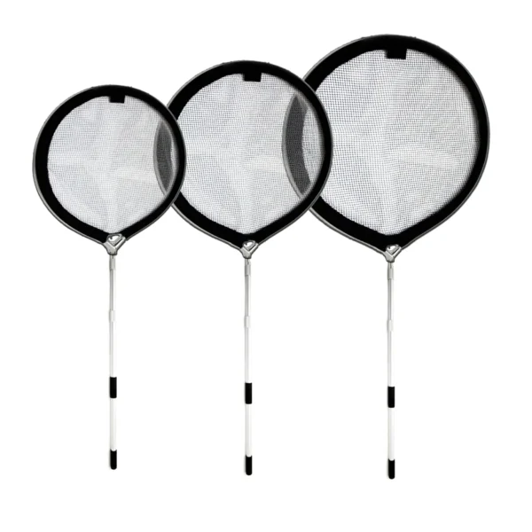 Dymax Koi Net - Pet Supply UAE