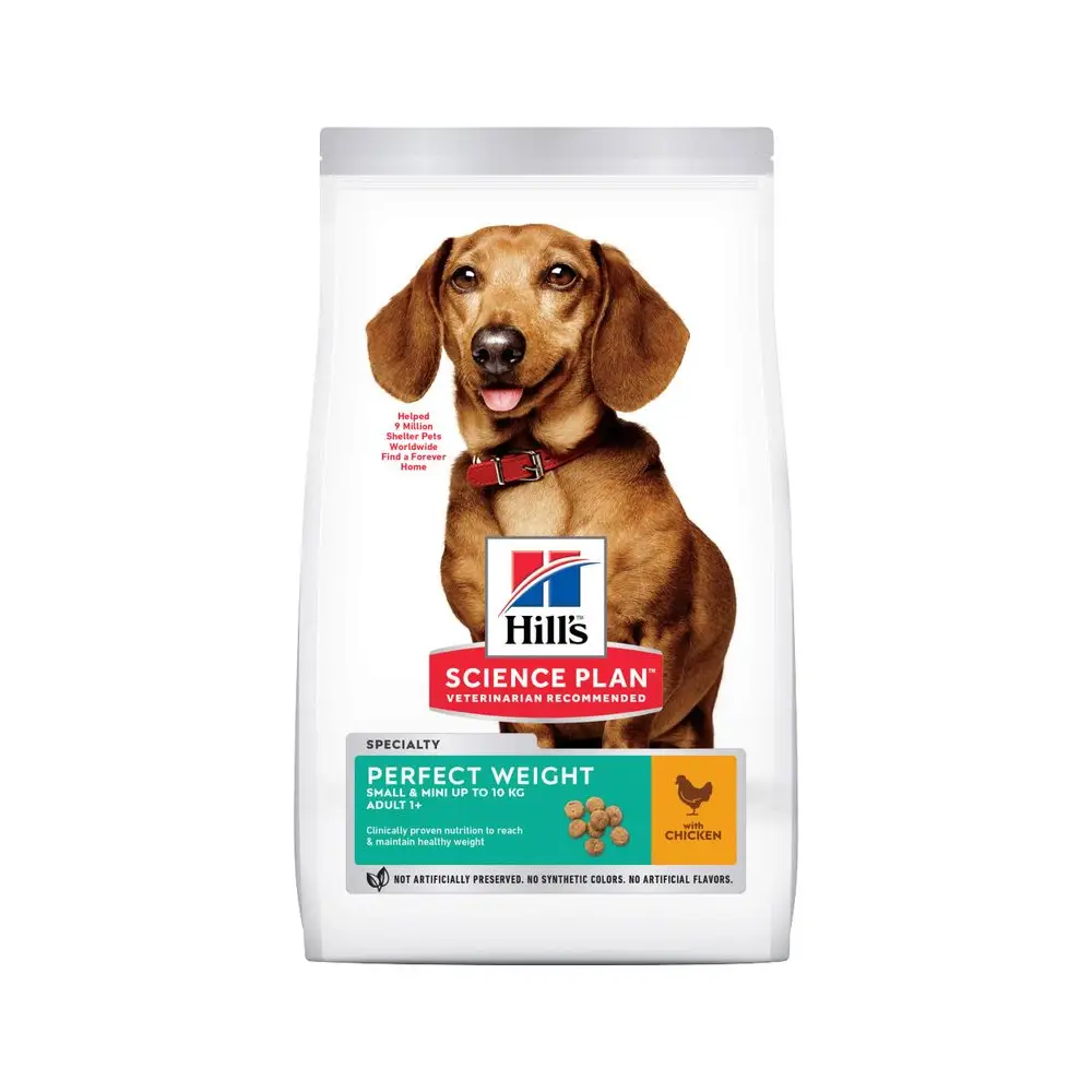 Hills-Science-Plan-Perfect-Weight-Canine-Adult-Small-Mini-with-Chicken-1.5kg-Pet-Supply-UAE