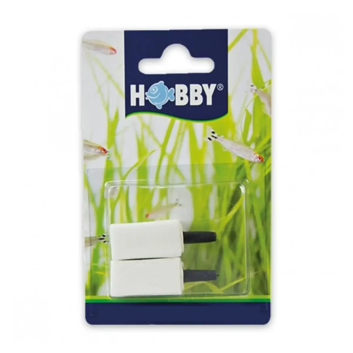 Hobby Angular Airstone medium- Pet Supply UAE