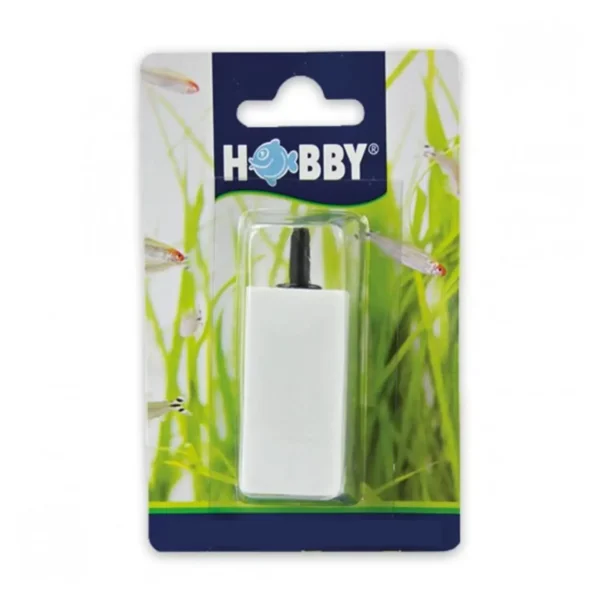 Hobby Angular Airstone large- Pet Supply UAE