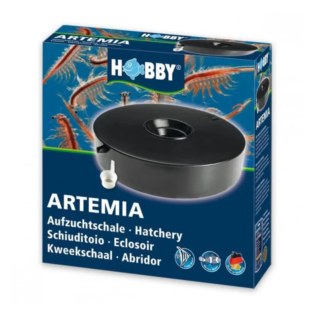 Hobby Artemia Breeder - Pet Supply UAE
