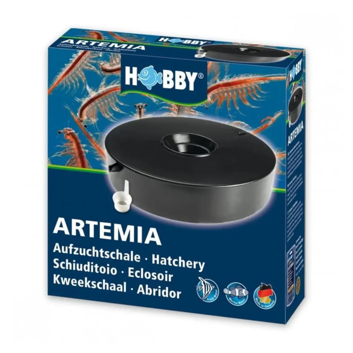 Hobby Artemia Breeder - Pet Supply UAE