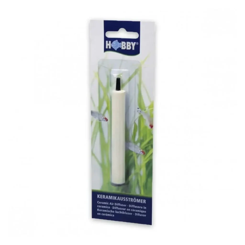 Hobby Ceramic Air Diffuser - Pet Supply UAE