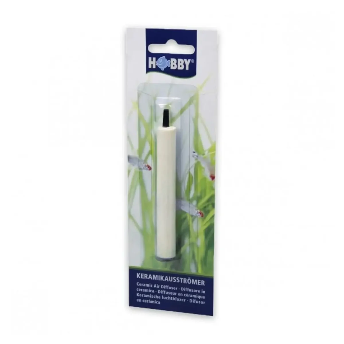 Hobby Ceramic Air Diffuser - Pet Supply UAE