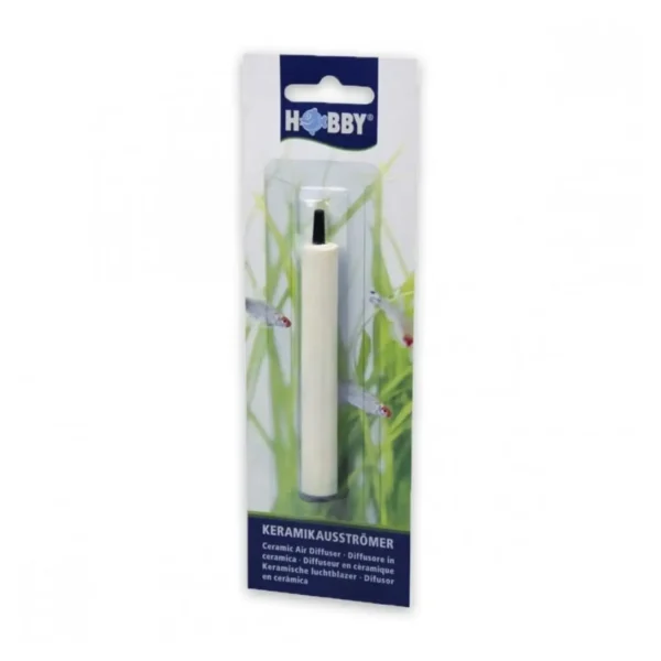 Hobby Ceramic Air Diffuser - Pet Supply UAE