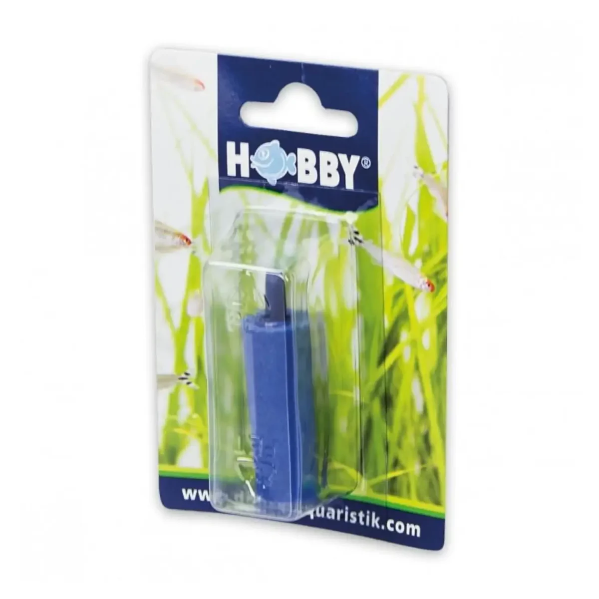 Hobby Cylindric Airstone MEDIUM- Pet Supply UAE