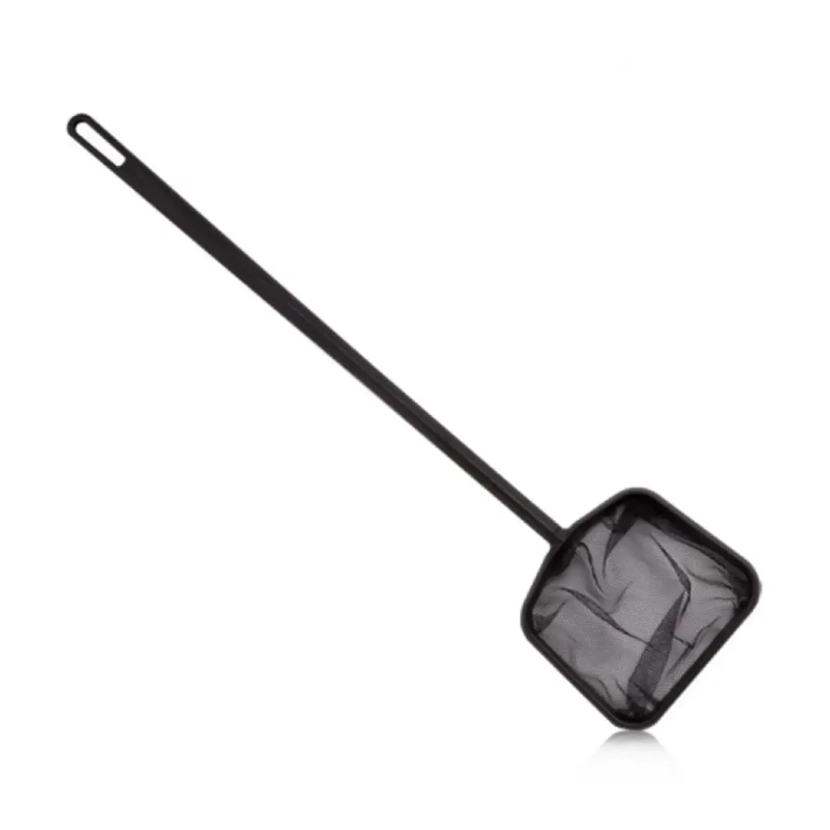 Hobby Easy Net - Pet Supply UAE