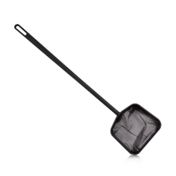 Hobby Easy Net - Pet Supply UAE