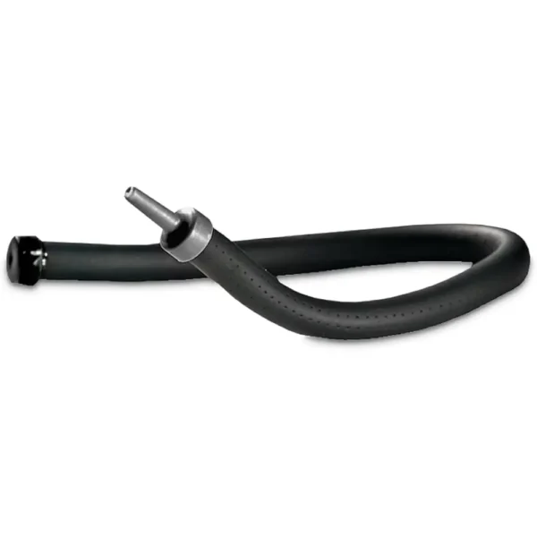 Hobby Flexi Diffuser - Pet Supply UAE