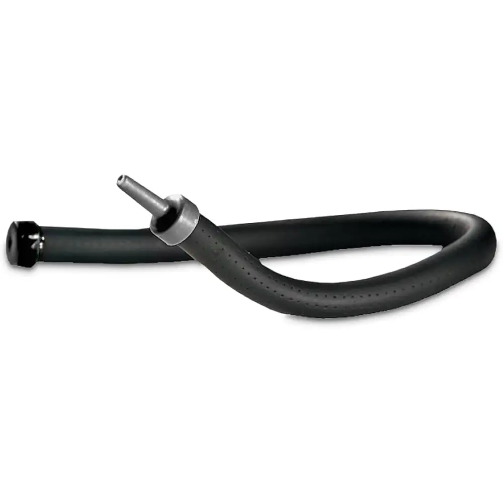 Hobby Flexi Diffuser - Pet Supply UAE