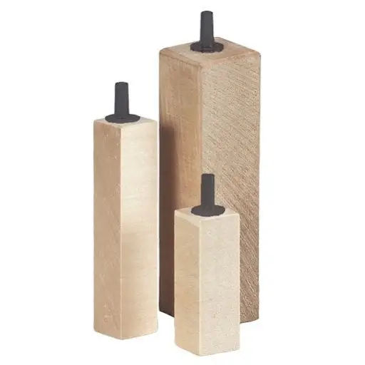 Hobby Lime Wood Air Diffuser - Pet Supply UAE