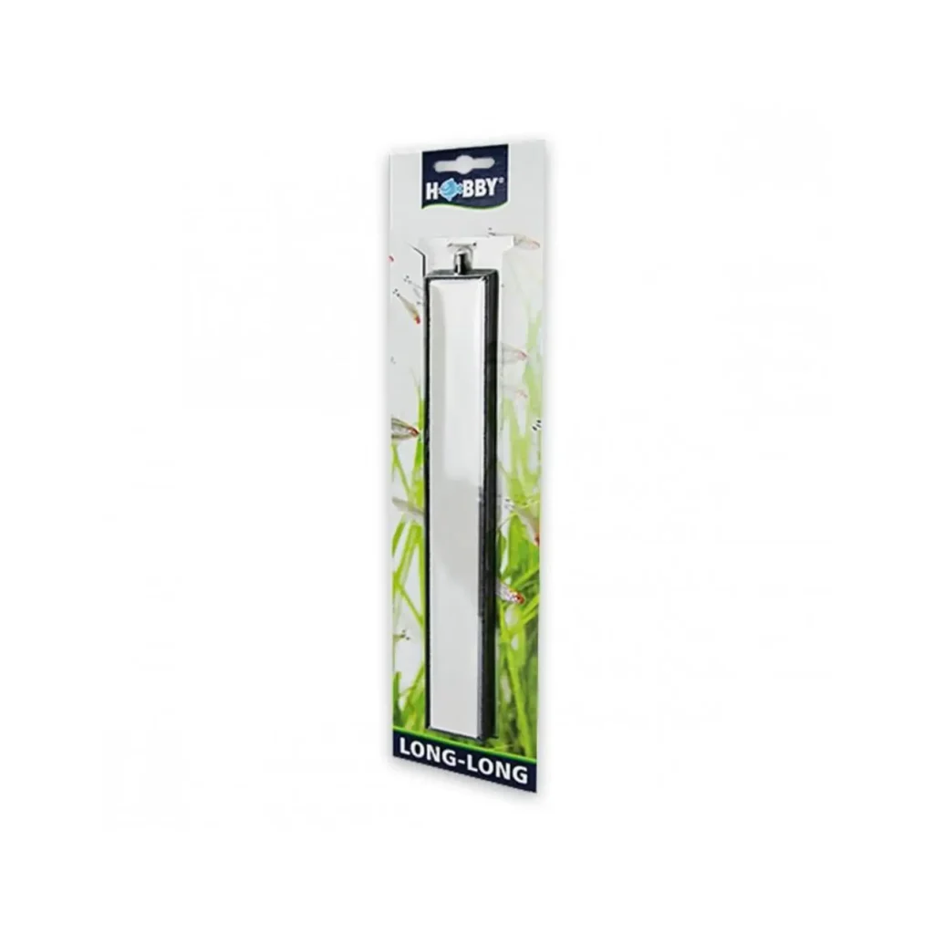 Hobby Long Air Diffuser - Pet Supply UAE