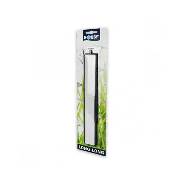 Hobby Long Air Diffuser - Pet Supply UAE
