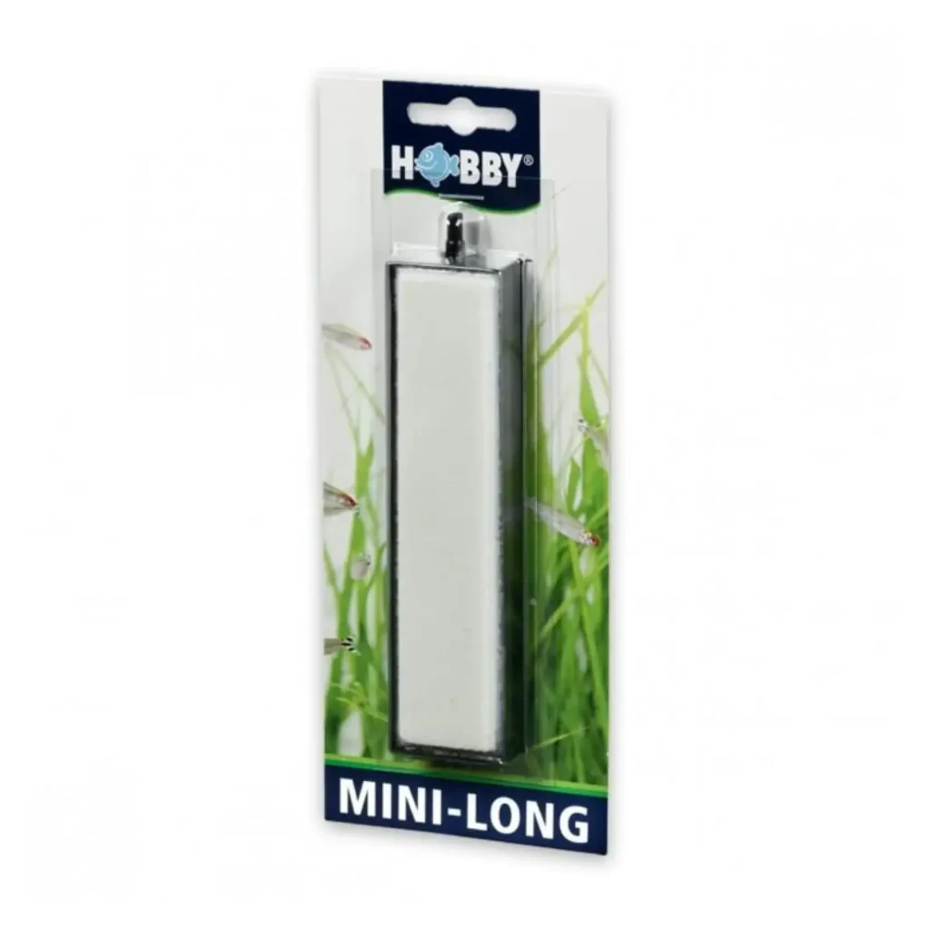 Hobby Mini-Long Air Diffuser - Pet Supply UAE