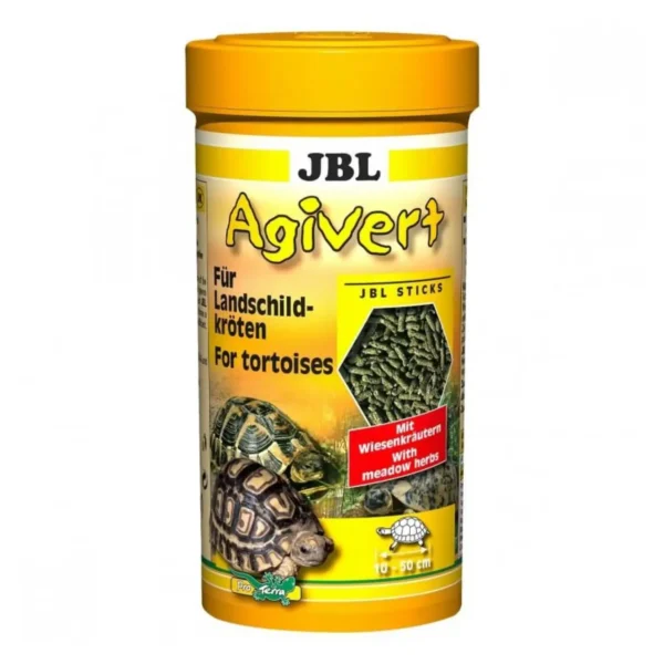 JBL Agivert - Pet Supply UAE