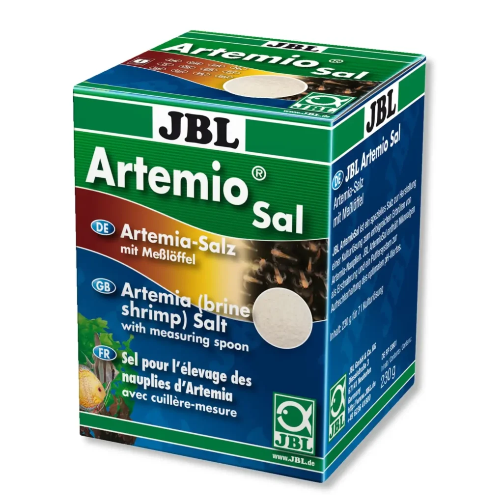 JBL ArtemioSal - Pet Supply UAE