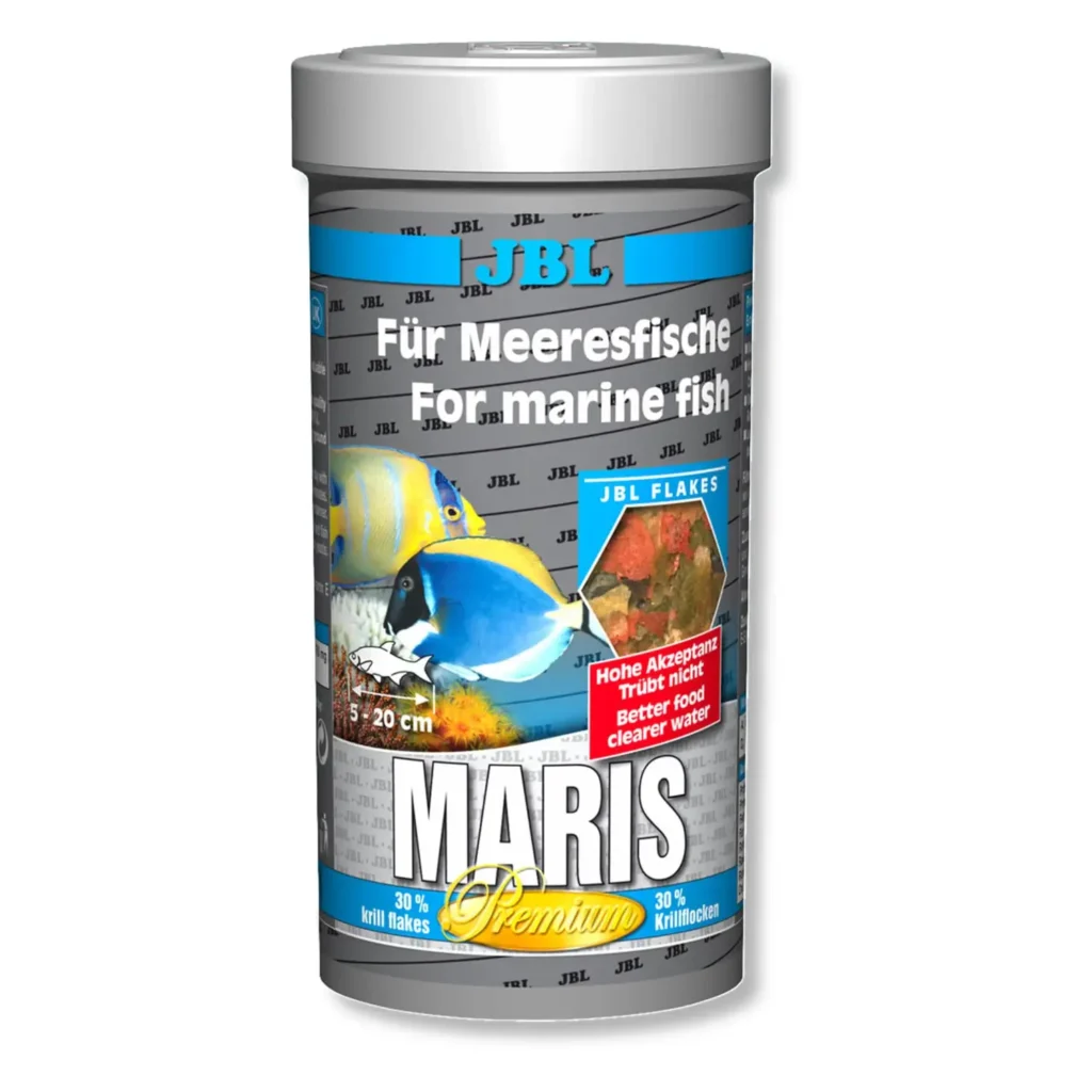 JBL Maris - Pet Supply UAE