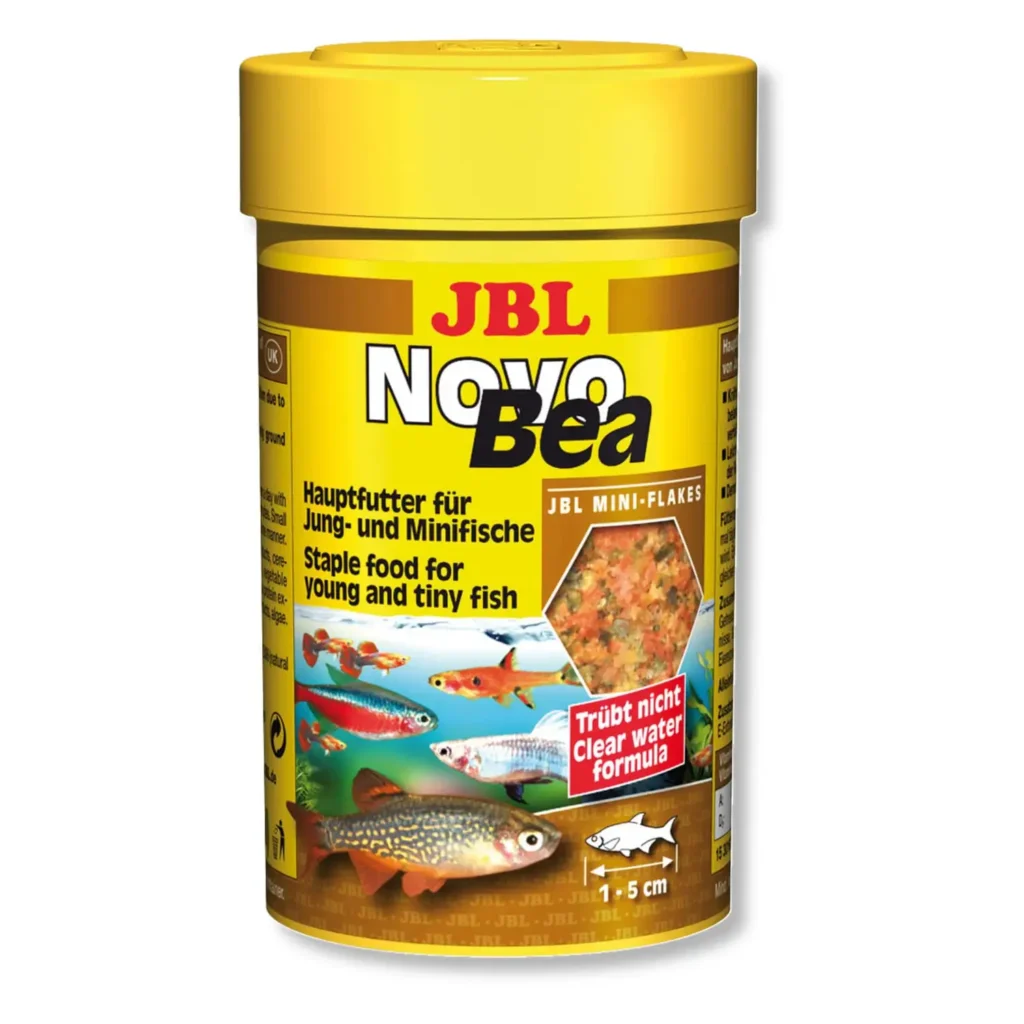 JBL NovoBea - Pet Supply UAE