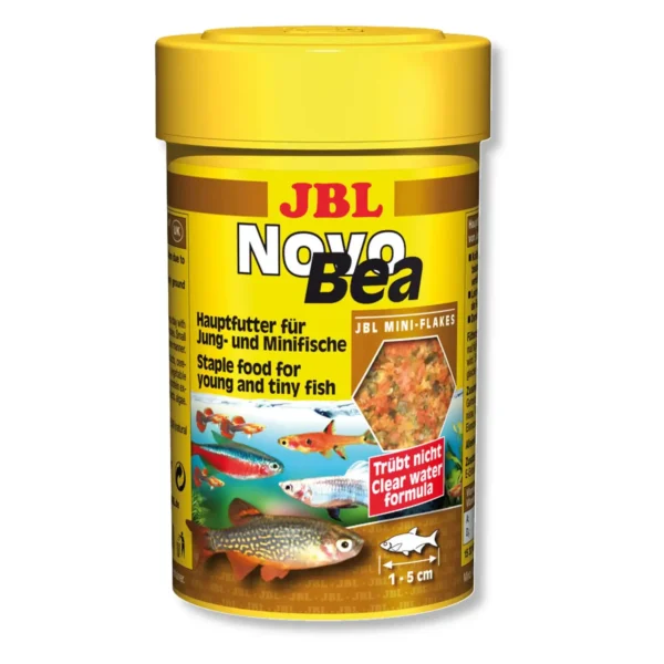 JBL NovoBea - Pet Supply UAE