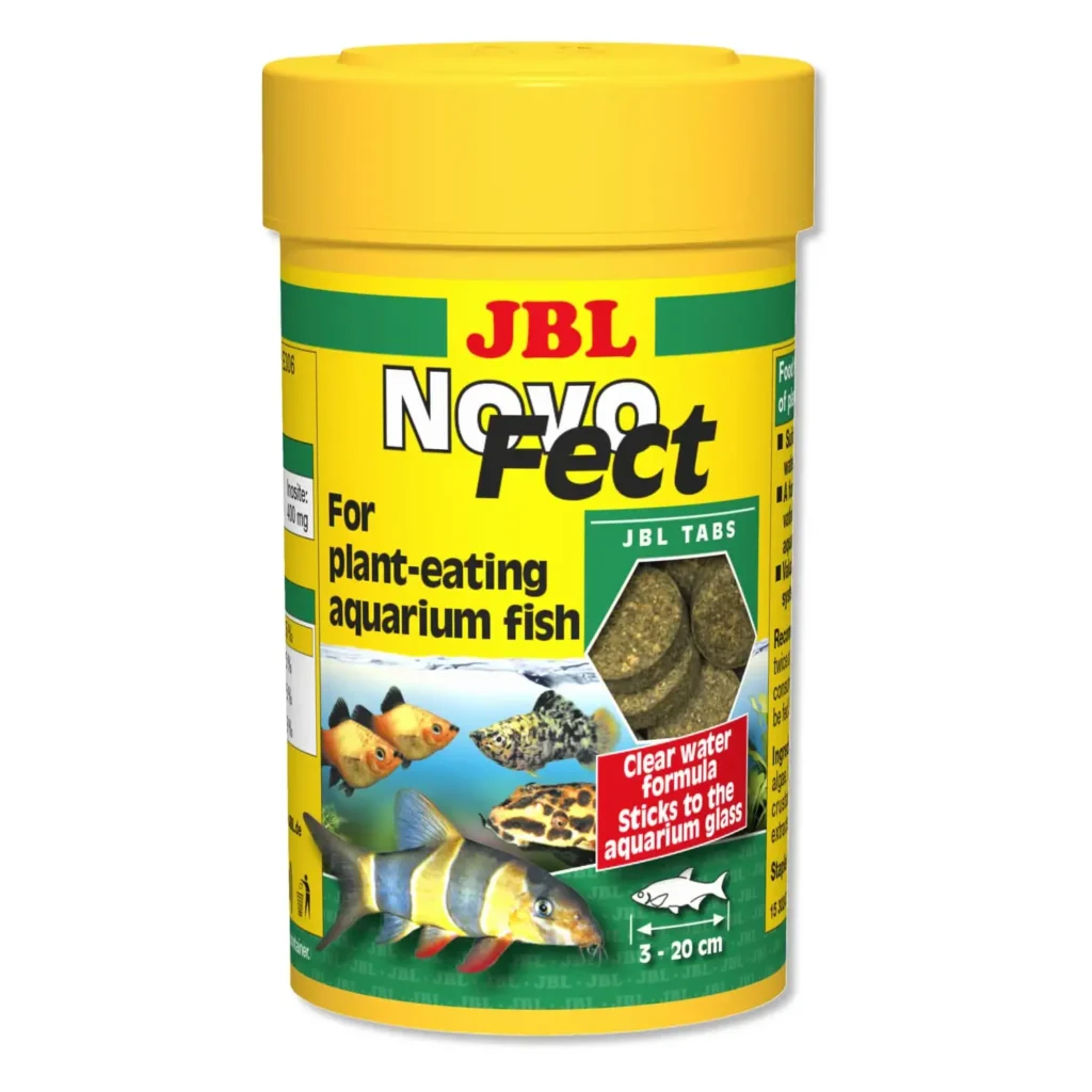 JBL NovoFect - Pet Supply UAE