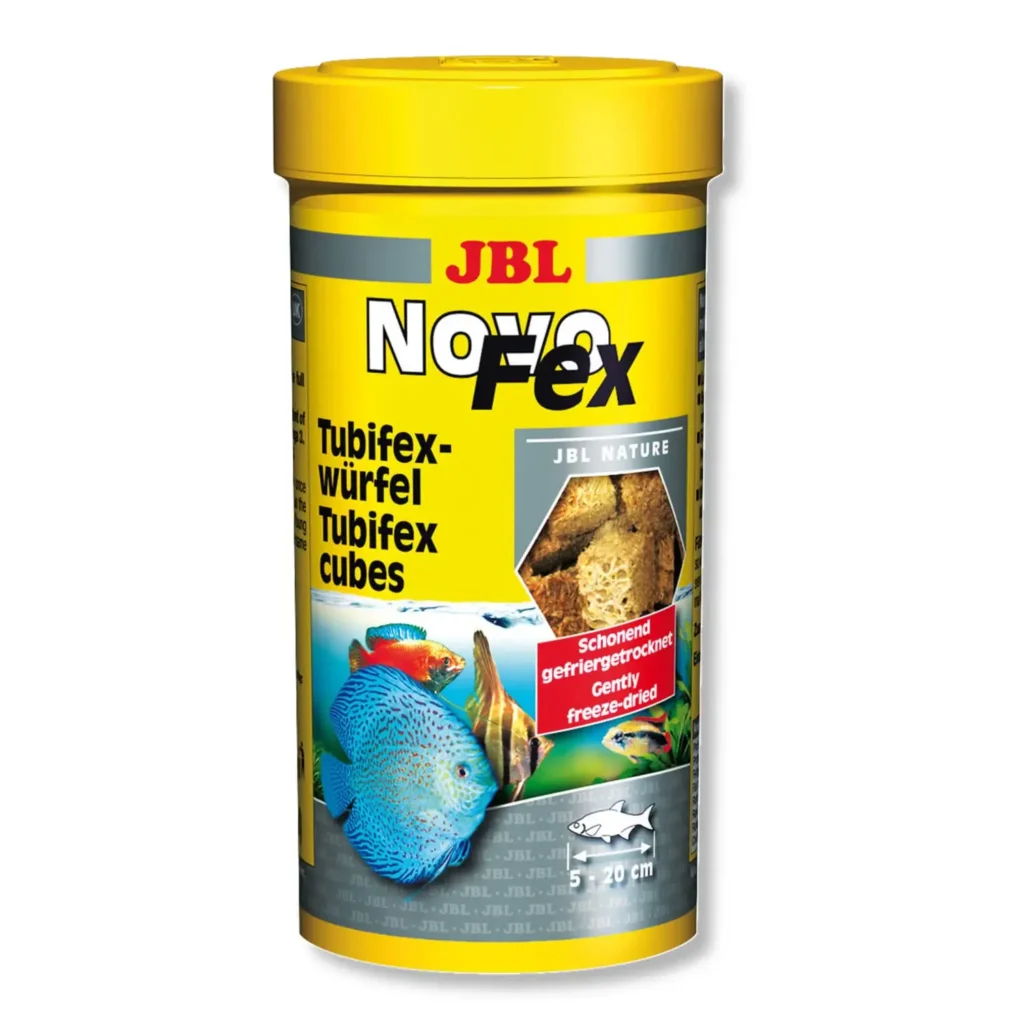 JBL NovoFex - Pet Supply UAE