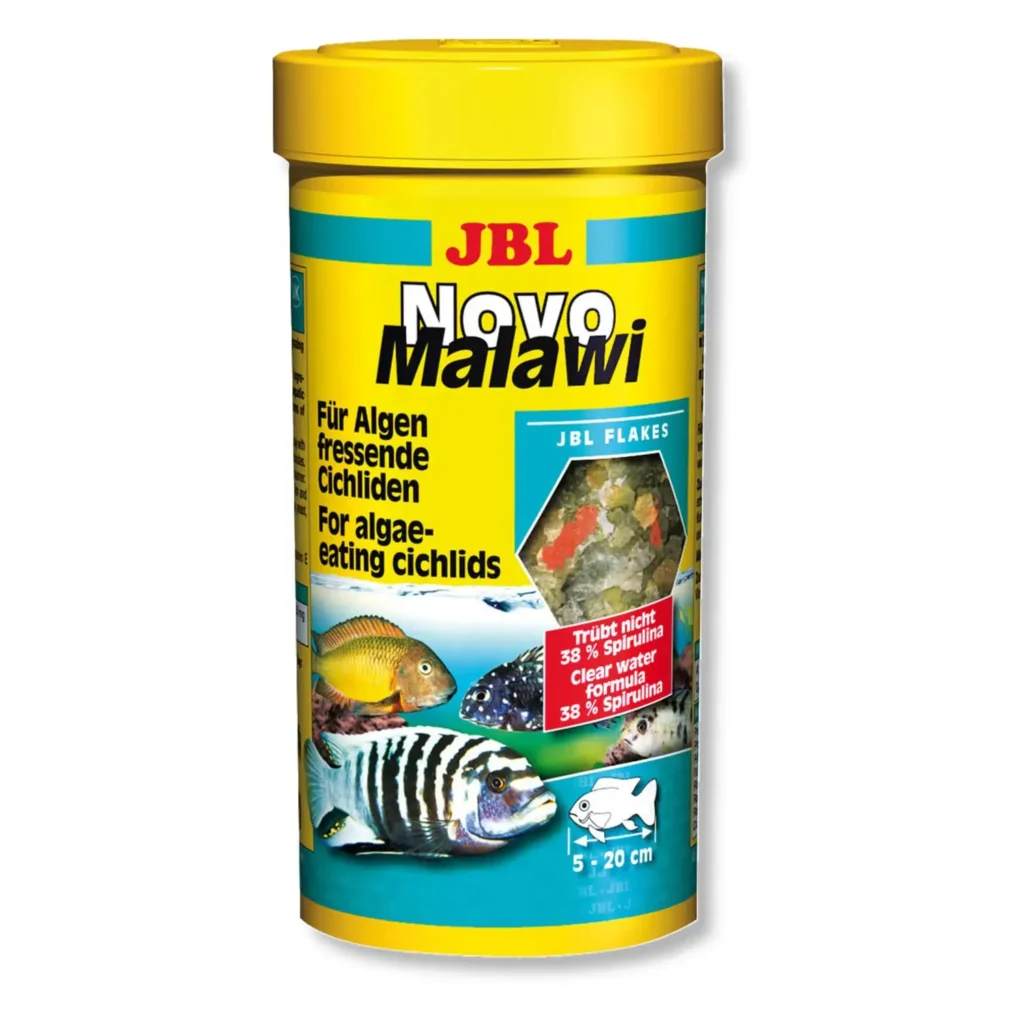 JBL NovoMalawi - Pet Supply UAE