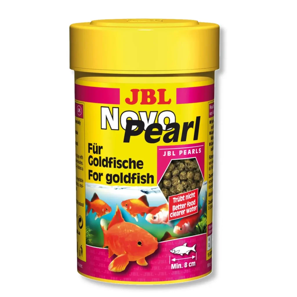 JBL NovoPearl - Pet Supply UAE
