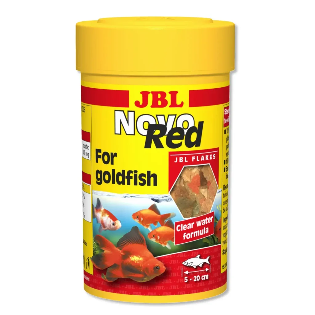 JBL NovoRed - Pet Supply UAE