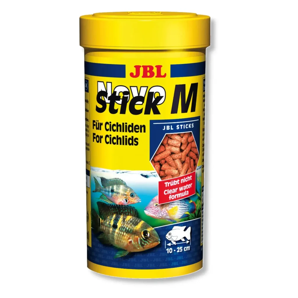 JBL NovoStick M - Pet Supply UAE