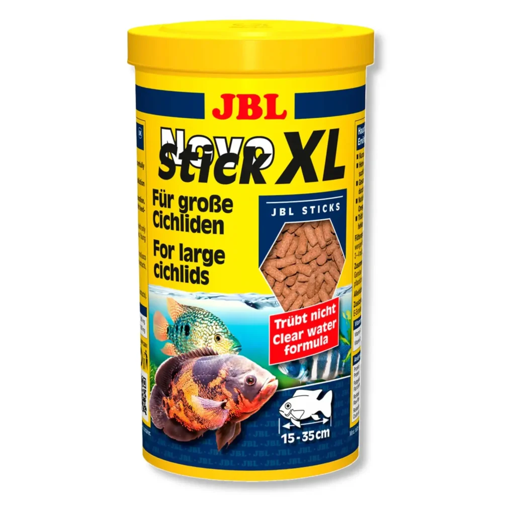 JBL NovoStick XL - Pet Supply UAE