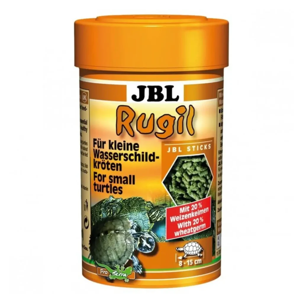 JBL Rugil - Pet Supply UAE