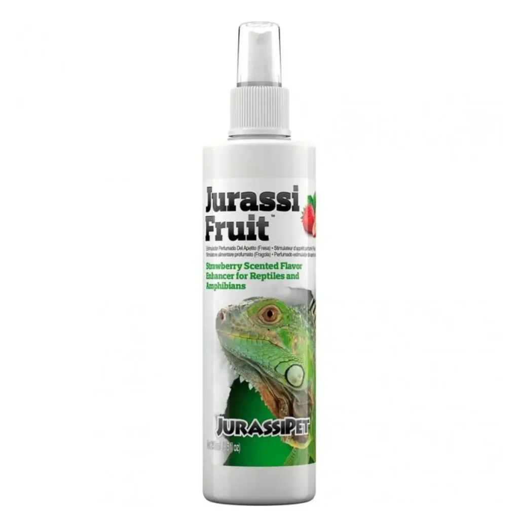 JurassiFruit Strawberry - Pet Supply UAE