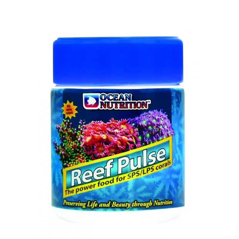 Ocean Nutrition Reef Pulse - Pet Supply UAE