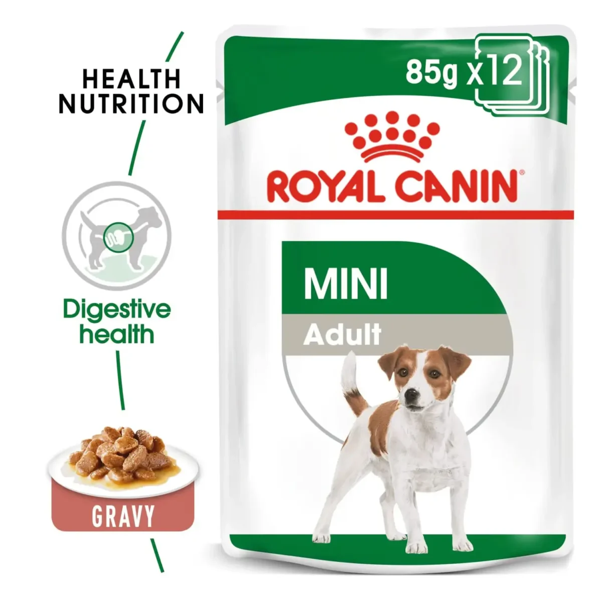 Royal-Canin-Size-Health-Mini-Adult-Wet-Food-12x85g-Pet-Supply-UAE