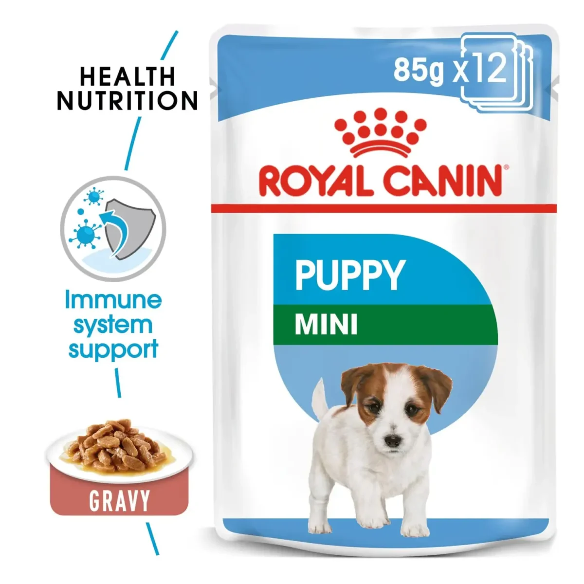 Royal-Canin-Size-Health-Mini-Puppy-Wet-Food-12x85g-Pet-Supply-UAE