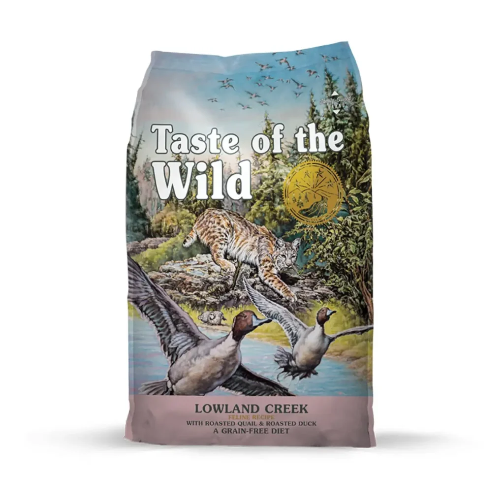 Taste-of-the-Wild-Lowland-Creek-Feline-Formula-Pet-Supply-UAE