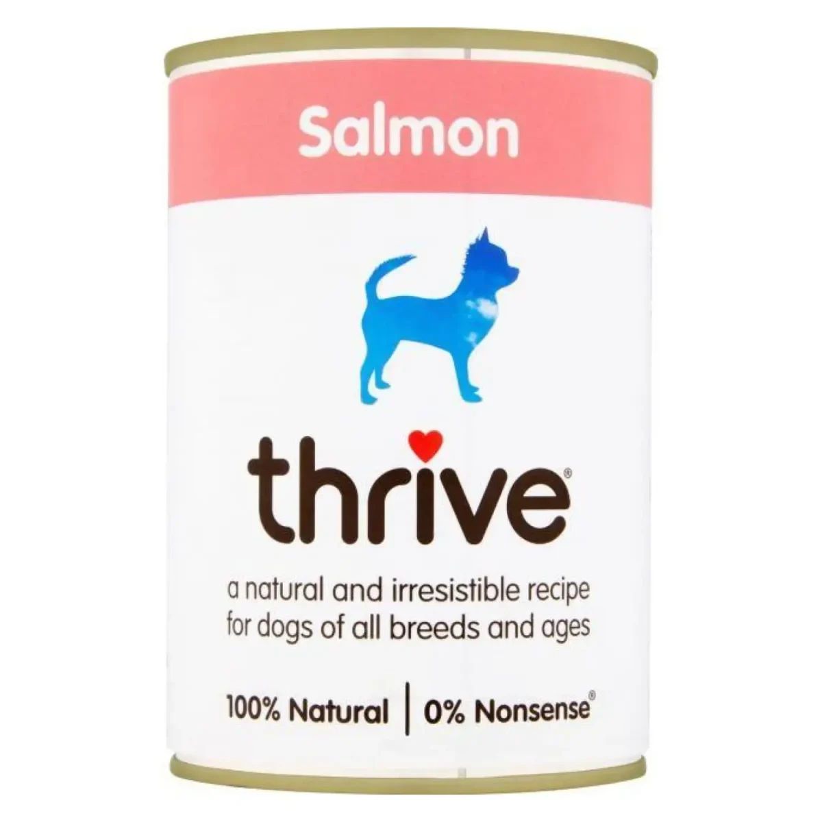Thrive-Dog-Complete-Salmon-400g-Pet-Supply-UAE