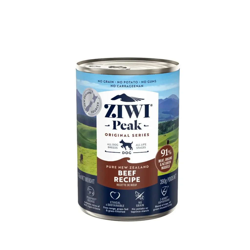 ZIWI-Peak-Beef-Recipe-Wet-Dog-Food-Pet-Supply-UAE