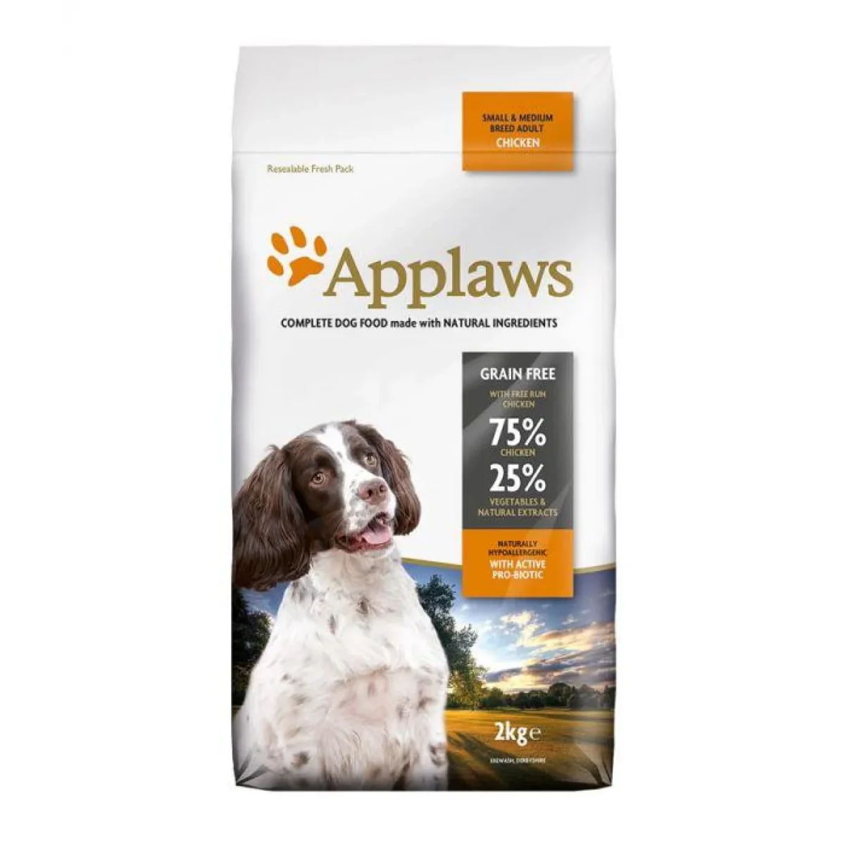 applaws-dog-chicken-small-medium-breed-2kg-food-pet-supply-uae