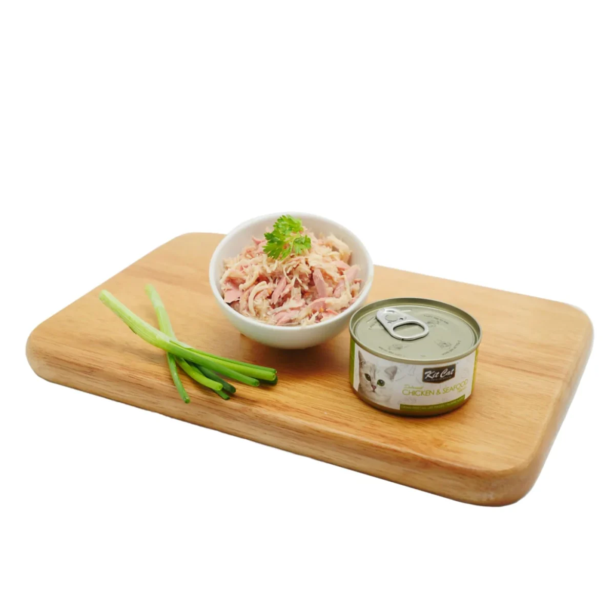 grain free seafood cat food,all life stages wet cat food,taurine enriched cat food,urinary health cat food,omega 3 omega 6 cat food