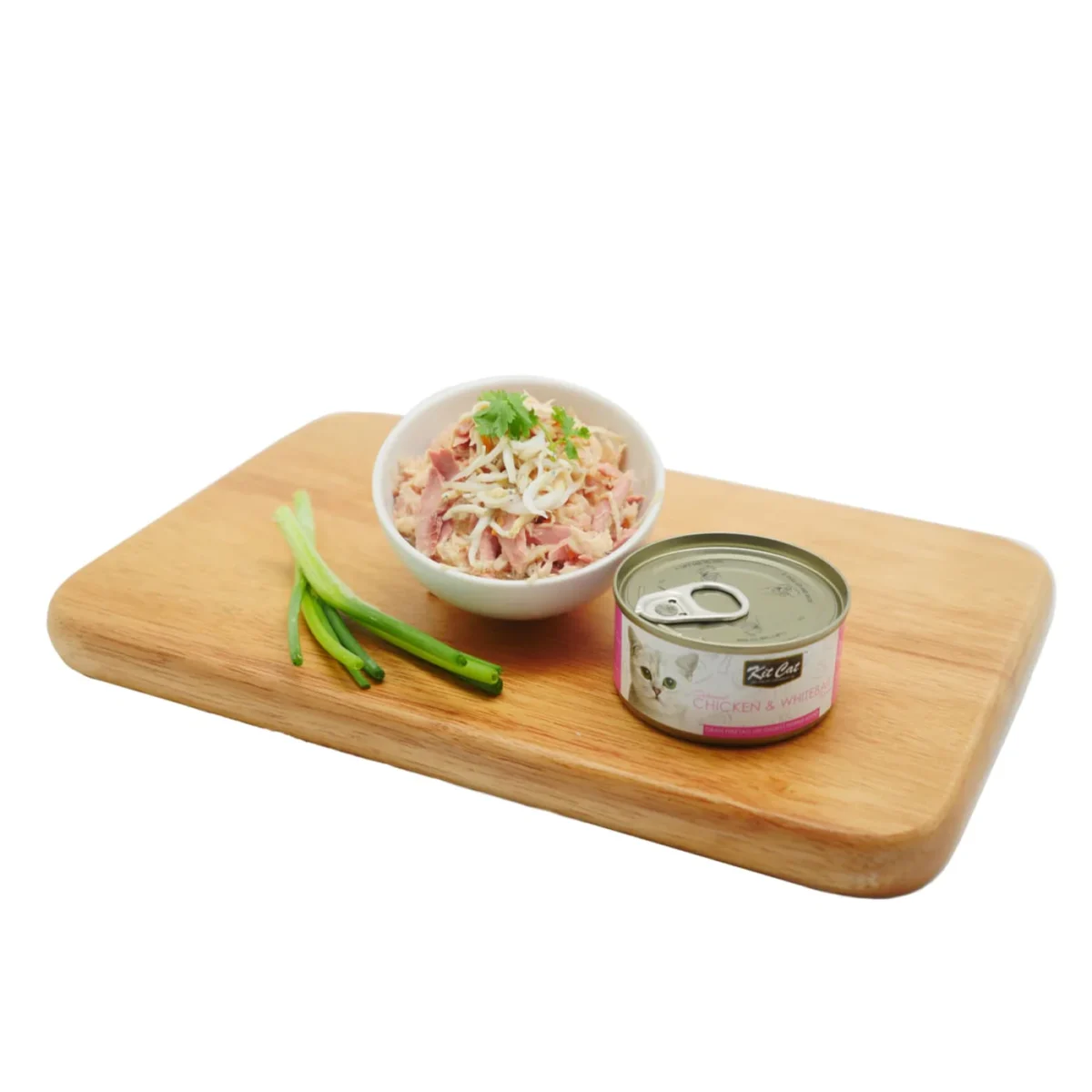 kit-cat-super-premium-deboned-chicken-whitebait-80g-food