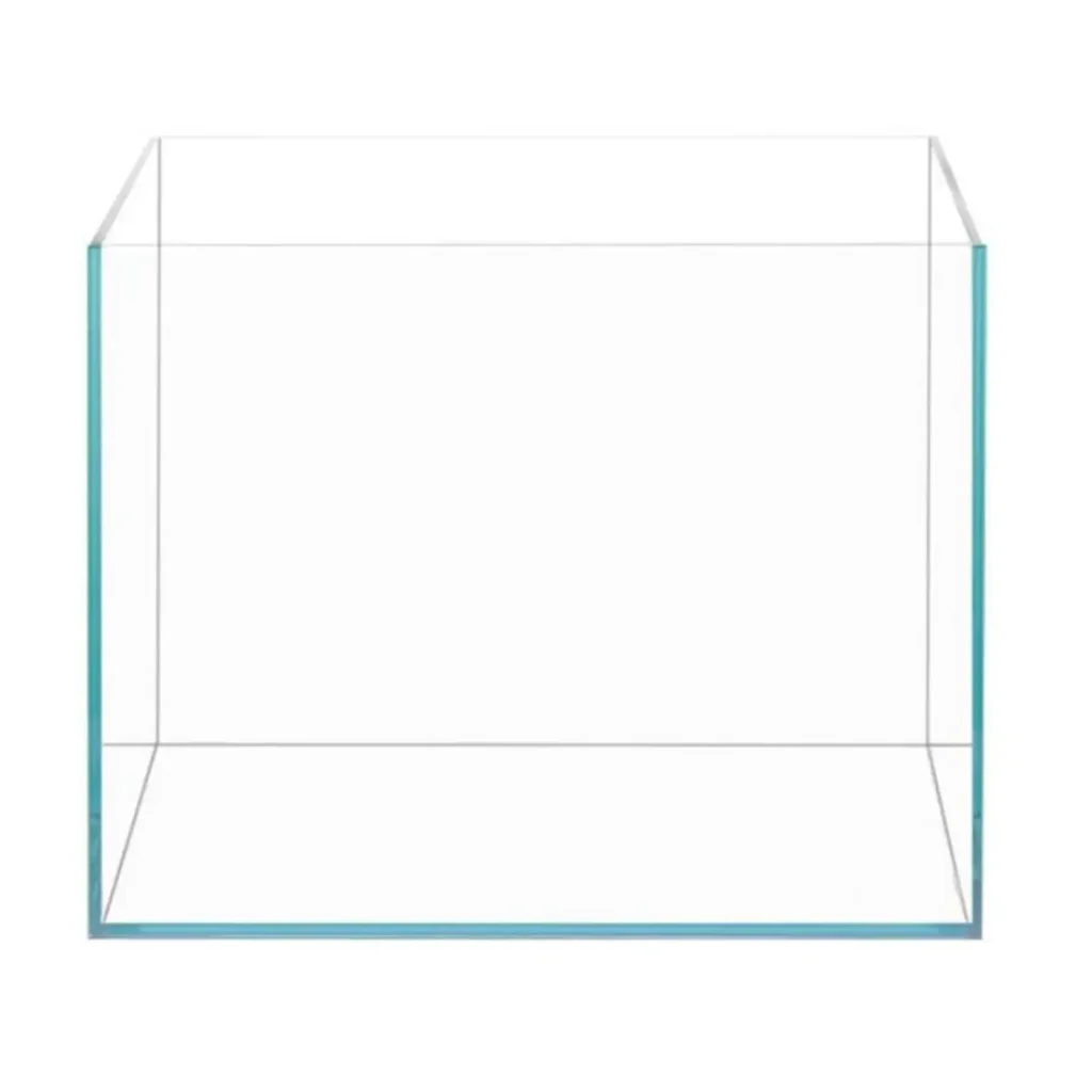 ADA Cube Garden Aquarium - Pet Supply UAE