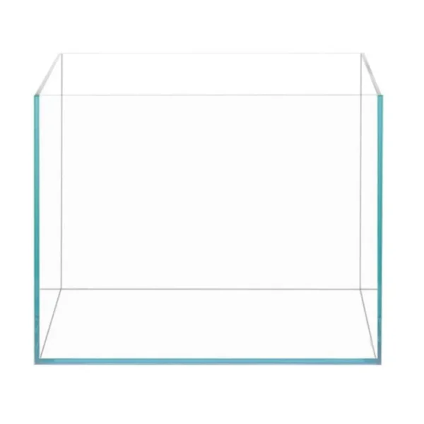 ADA Cube Garden Aquarium - Pet Supply UAE