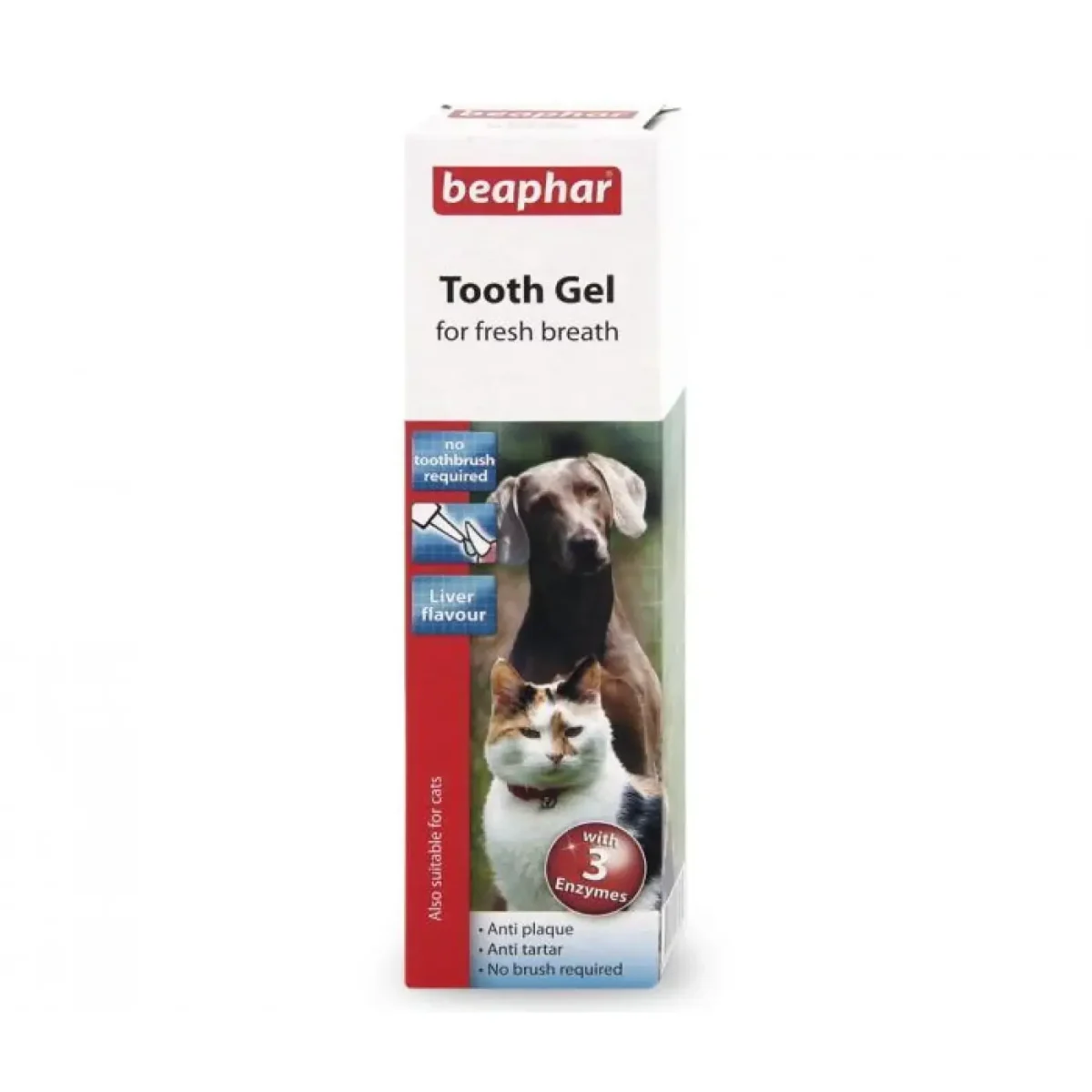 Beaphar-Tooth-Gel-100-g-Pet-Supply-UAE