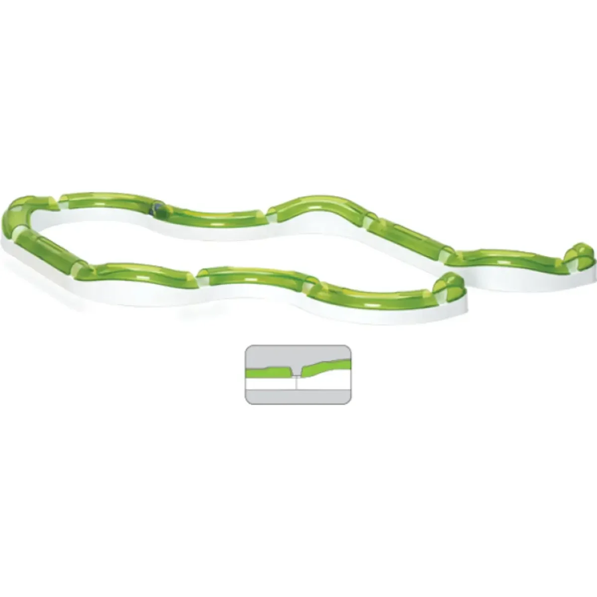 Catit Senses 2.0 Super Circuit - Pet Supply UAE