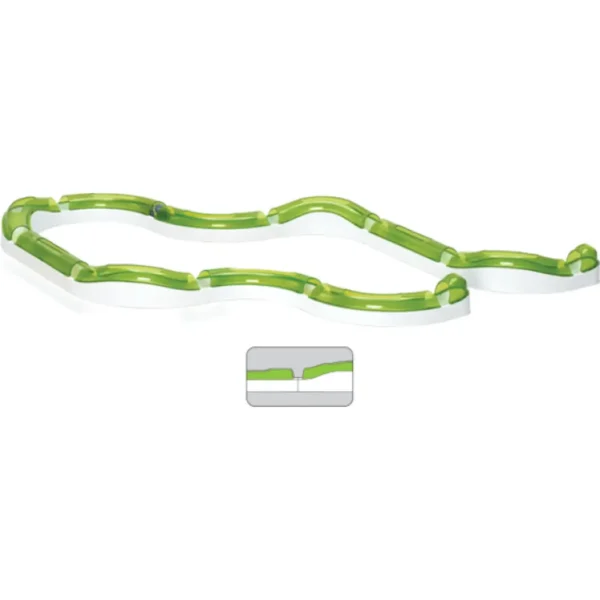 Catit Senses 2.0 Super Circuit - Pet Supply UAE